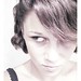 Marta Short Photo 6