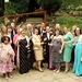 Joan Griffin Photo 35