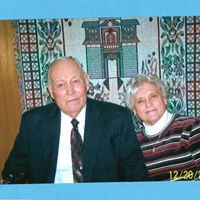 Wanda Knight Photo 6