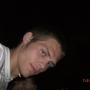 Ron Middleton Photo 27