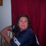 Frances Monroe Photo 10