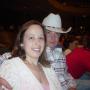 Jayson Hampton Photo 7