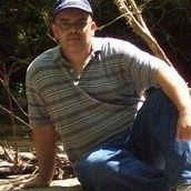 Fred Richards Photo 44