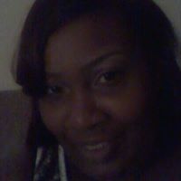 Nicole Whitt Photo 9