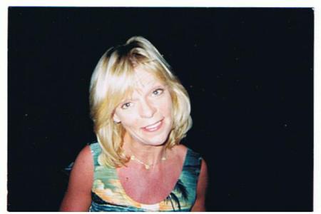 Heather Holman Photo 15