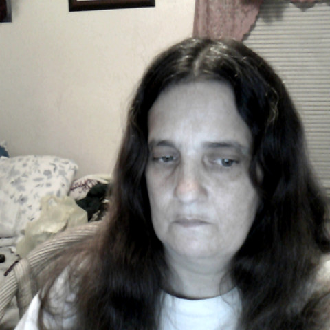 Brenda Hartley Photo 22