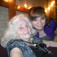 Julee Ross Photo 5