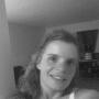 Andrea Rush Photo 33