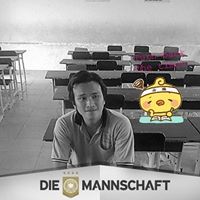 Danh Ha Photo 4