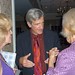 Gail Pelham Photo 3
