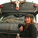Crystal Gauthier Photo 15