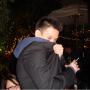 Joseph Yu Photo 36