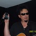 Joel Rowe Photo 13