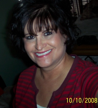 Linda Martinez Photo 48