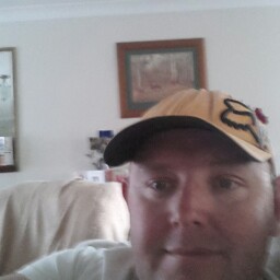 Jason Mcfarlane Photo 7