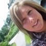 Tiffany Rigney Photo 8