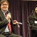 Carol Schmitt Photo 15