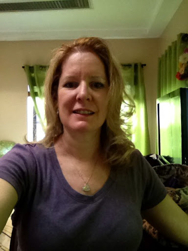 Donna Lewis Photo 8