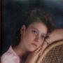 Pamela Nellis Photo 12