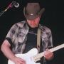 Mark Christian Photo 40