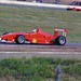 Michael Caruso Photo 29