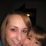 Heather Shockley Photo 14