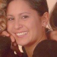 Christina Kuhn Photo 26