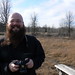 Pete Irwin Photo 7
