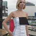 Jennifer Van Photo 11