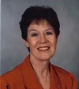 Ann Moore Photo 2