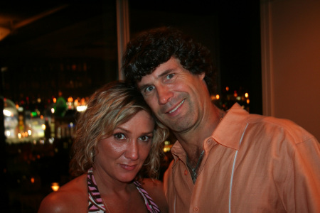 Debbie Dalton Photo 25