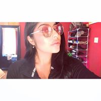Tania Sanchez Photo 28
