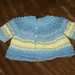 Lorraine Quick Photo 11