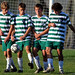 Curtis Duggan Photo 12