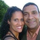 Jannette Oquendo Photo 3