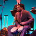 Orlando Olivera Photo 14