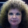 Terri Jones Photo 29