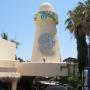 Dave Andersen Photo 18