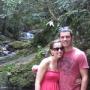 Jennifer Rasch Photo 19