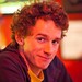 Nick Fisher Photo 46