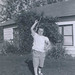 Sandy Rector Photo 13