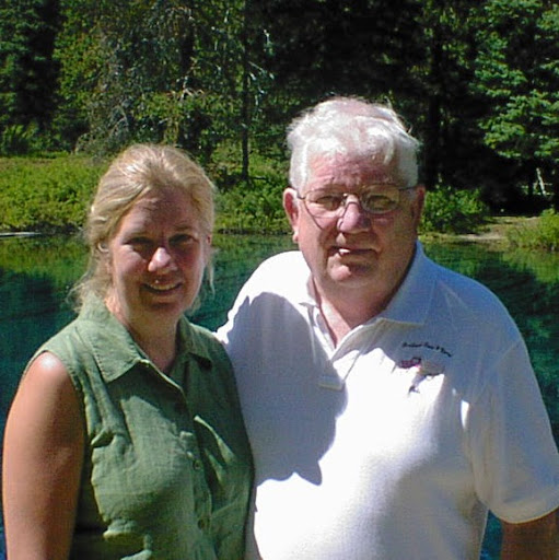 Candace Carlson Photo 26