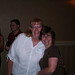 Kelli Jacobson Photo 14
