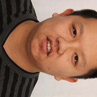 Qiang Chen Photo 19