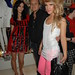 Charles Harsh Photo 8