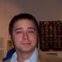 Derek Russell Photo 48