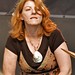Anne Harrington Photo 46