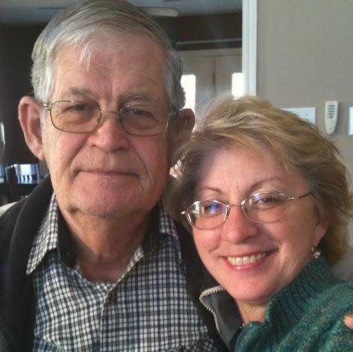 Linda Swain Photo 30