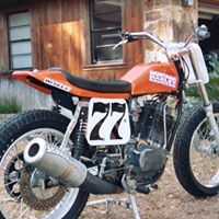 Russ Lynch Photo 16