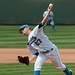 Jackie Rasmussen Photo 28